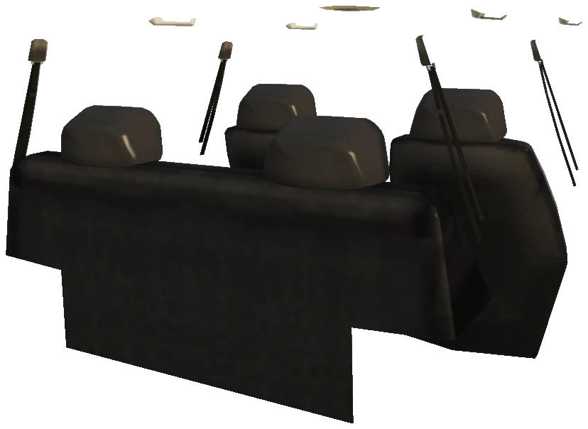 prop_hd_seats_01