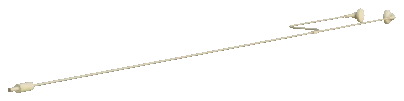 prop_headphones_01