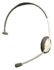 prop_headset_01