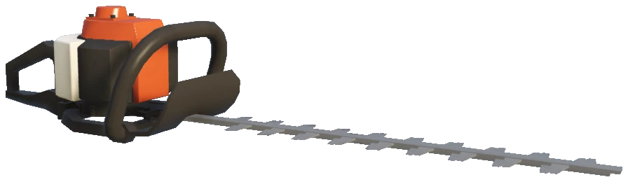 prop_hedge_trimmer_01