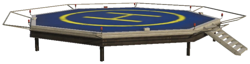 prop_helipad_01