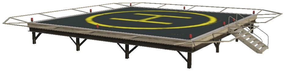 prop_helipad_02