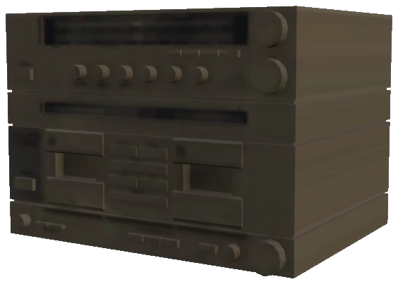 prop_hifi_01