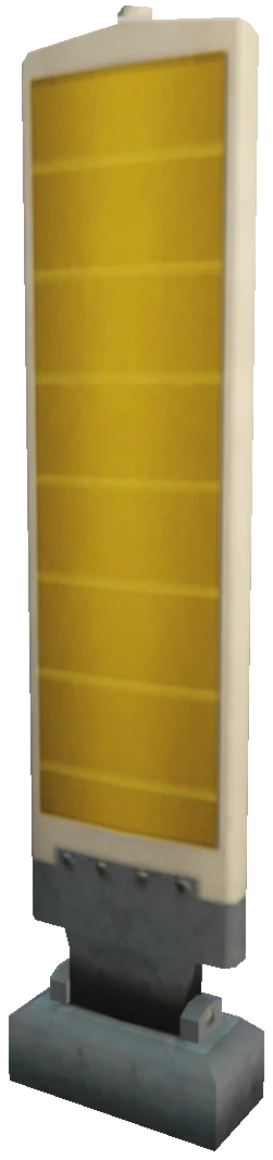 prop_highway_paddle