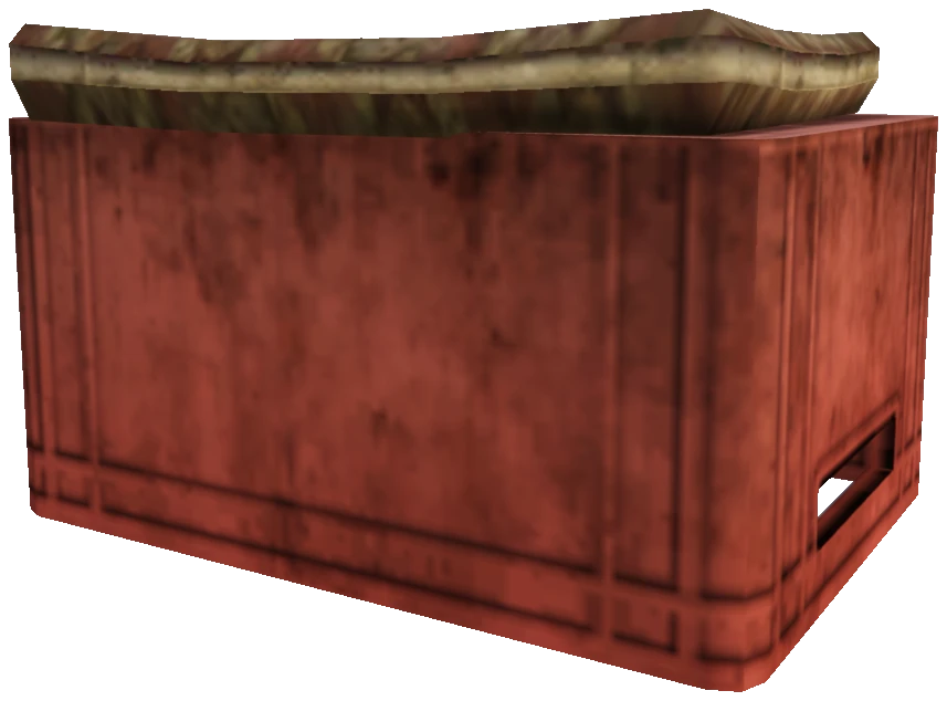 prop_hobo_seat_01