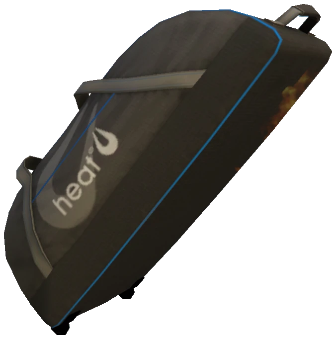 prop_hockey_bag_01