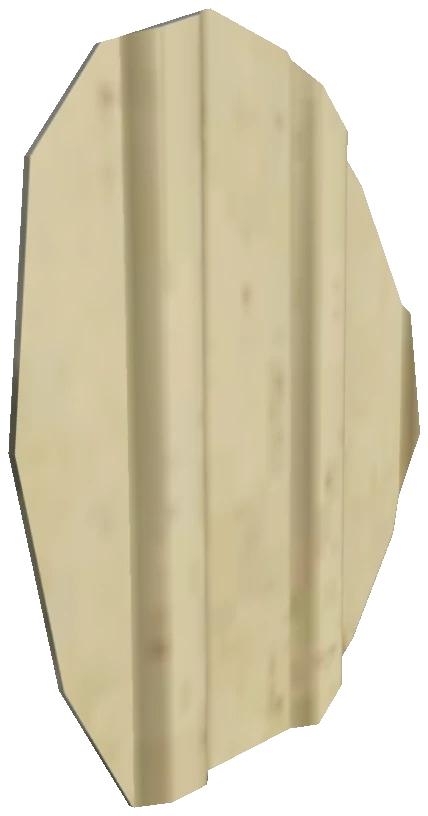 prop_hole_plug_01