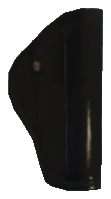 prop_holster_01
