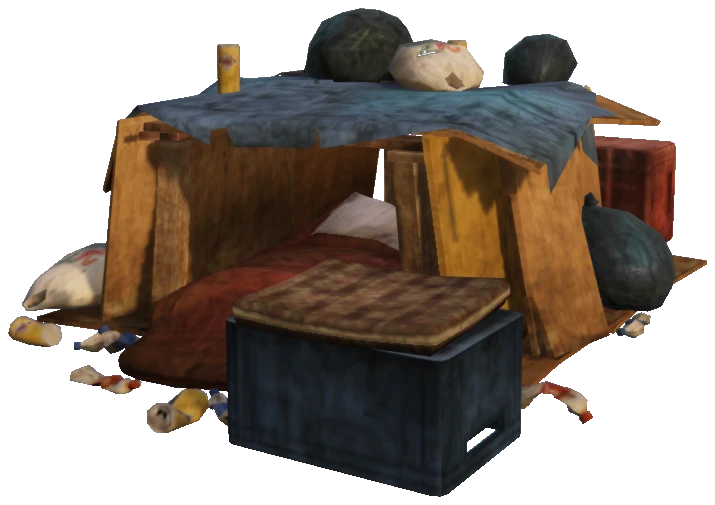 prop_homeles_shelter_01