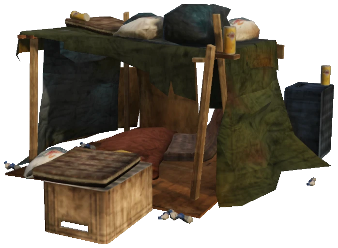 prop_homeles_shelter_02
