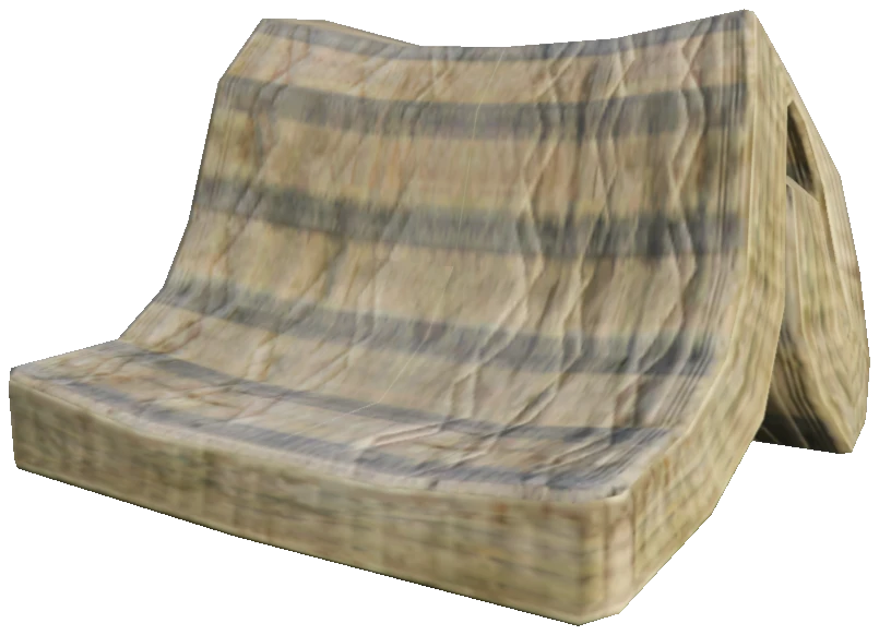 prop_homeless_matress_01