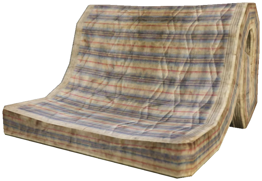 prop_homeless_matress_02