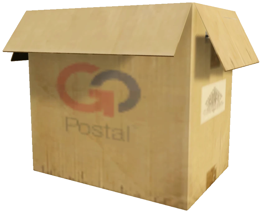 prop_horo_box_02