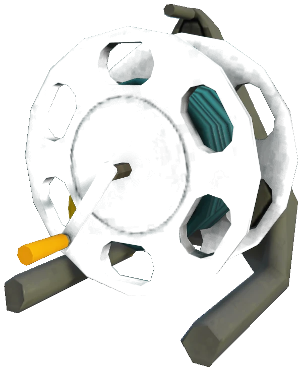 prop_hose_1