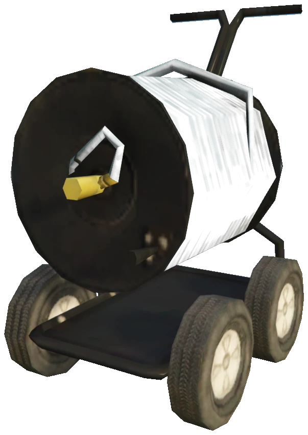 prop_hose_2