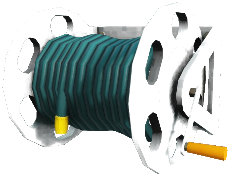 prop_hose_3