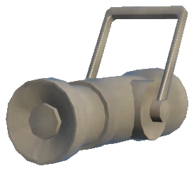 prop_hose_nozzle