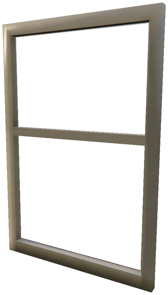 prop_hospital_door_l
