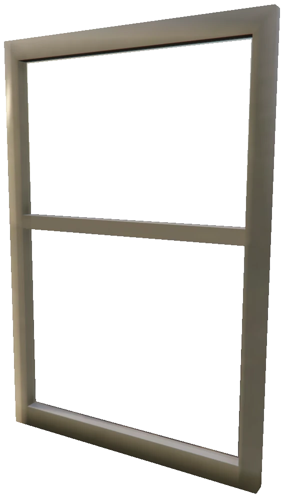 prop_hospital_door_r