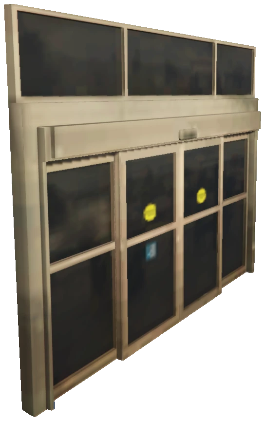 prop_hospitaldoors_start