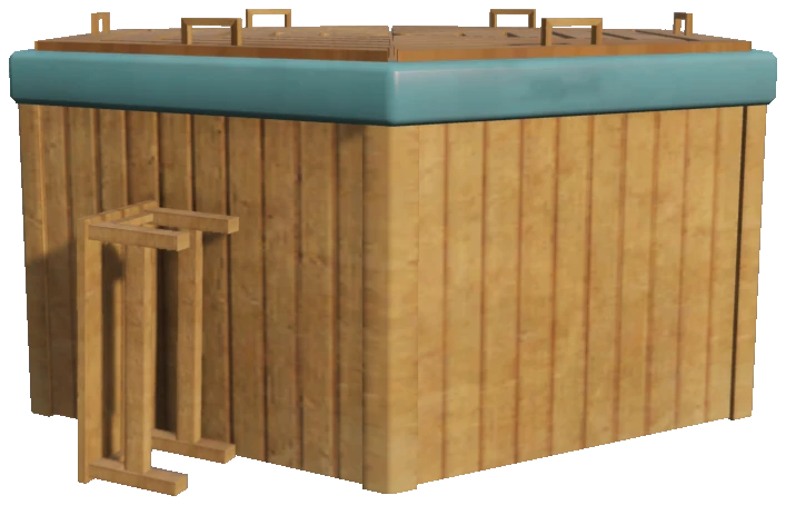 prop_hot_tub_coverd