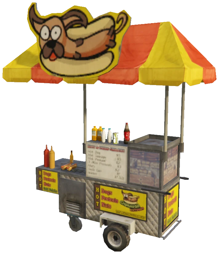 prop_hotdogstand_01