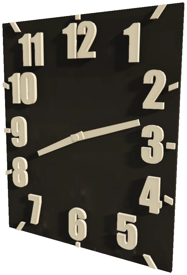 prop_hotel_clock_01