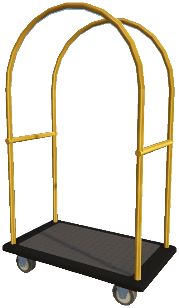 prop_hotel_trolley