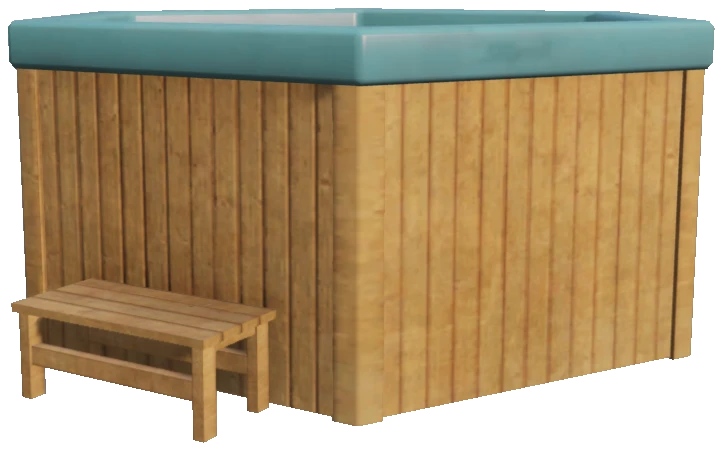 prop_hottub2