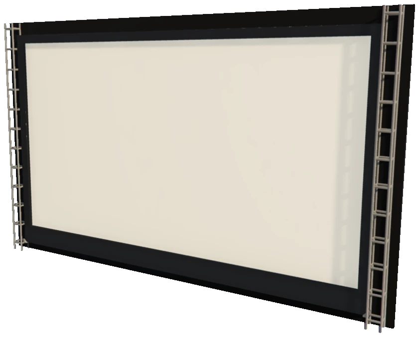 prop_huge_display_01