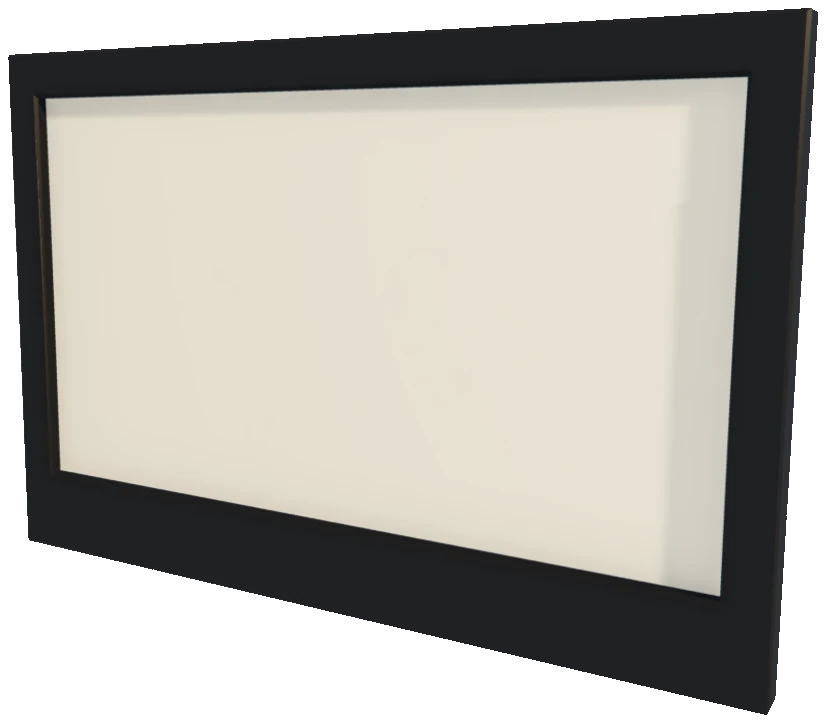 prop_huge_display_02