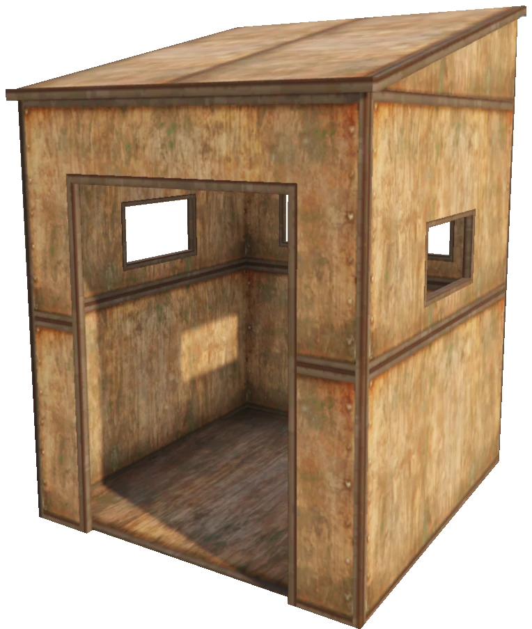 prop_hunterhide
