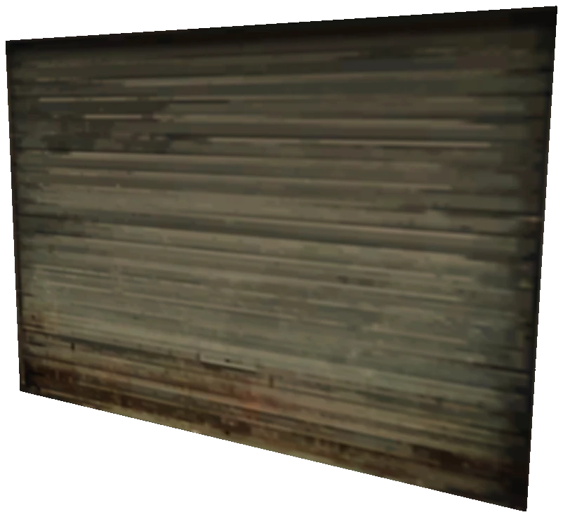 prop_hw1_03_gardoor_01