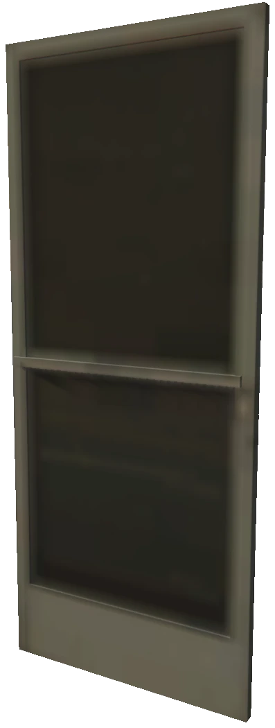 prop_hw1_04_door_l1