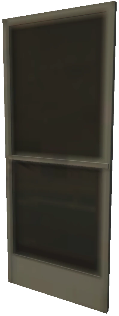 prop_hw1_04_door_r1