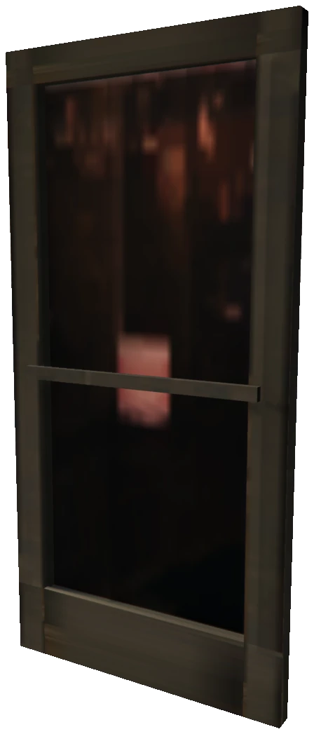 prop_hw1_23_door