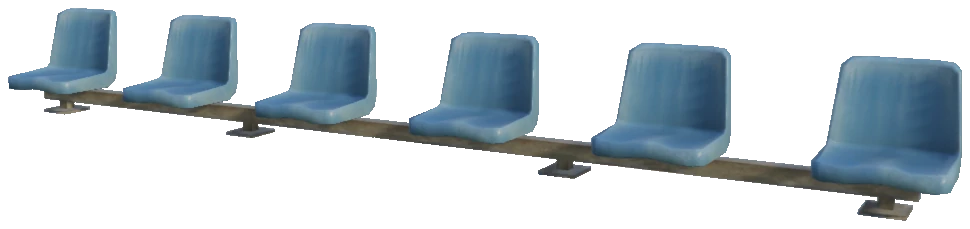 prop_hwbowl_pseat_6x1