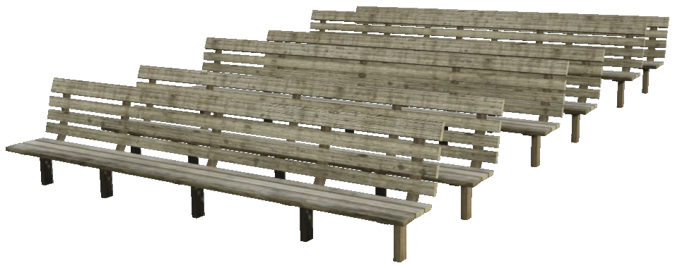 prop_hwbowl_seat_01