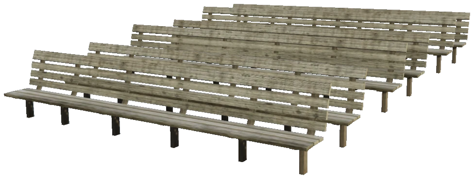 prop_hwbowl_seat_02