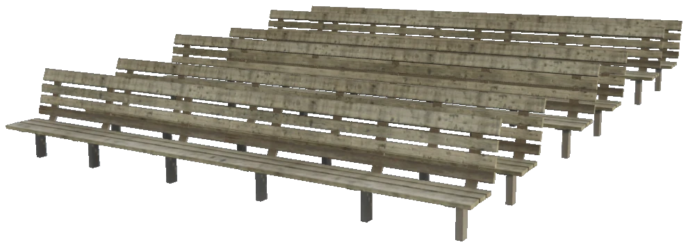prop_hwbowl_seat_03