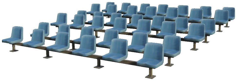 prop_hwbowl_seat_03b