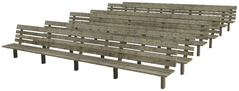 prop_hwbowl_seat_6x6