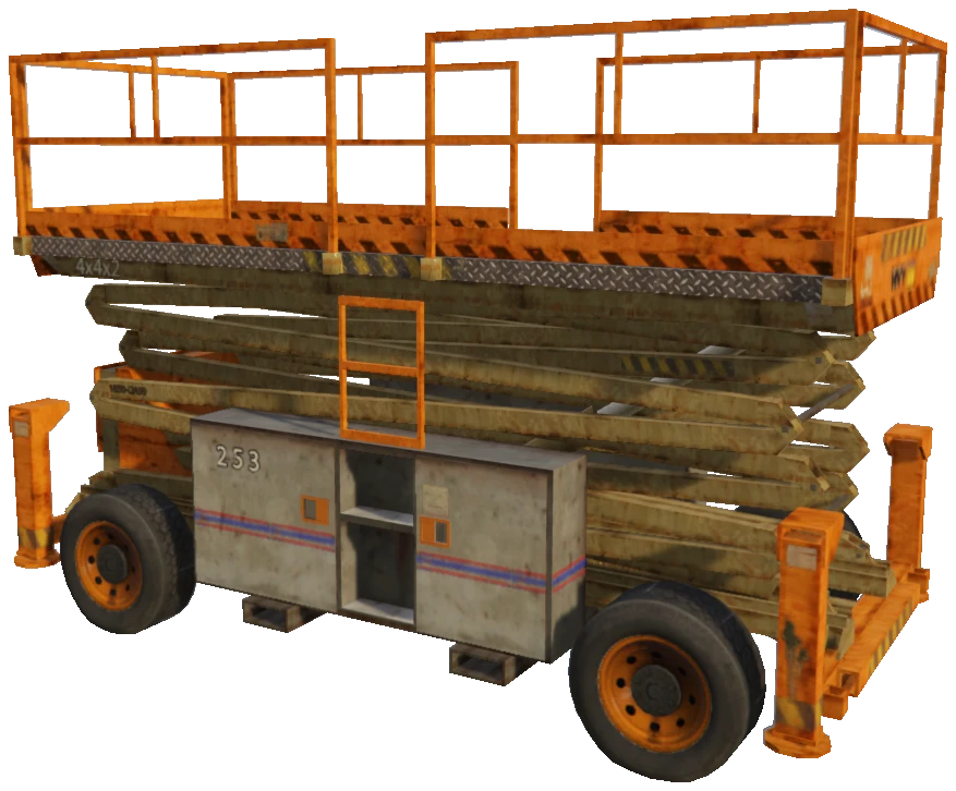 prop_hydro_platform_01