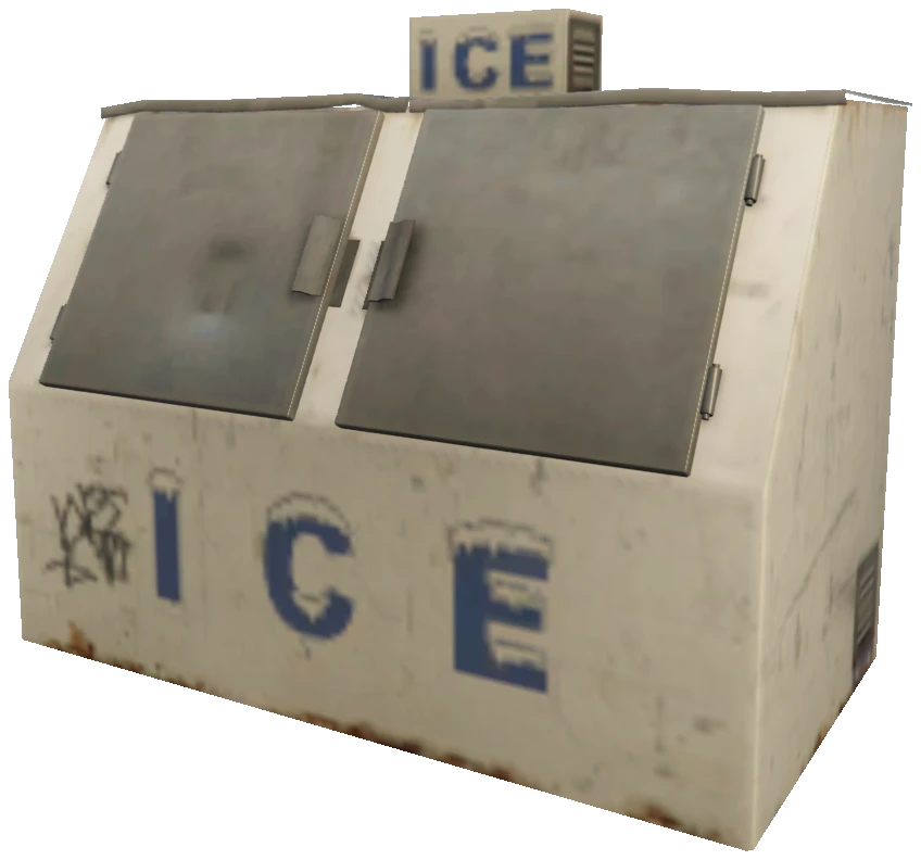 prop_ice_box_01