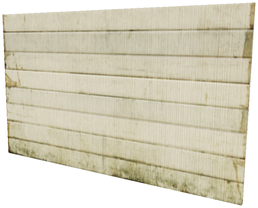 prop_id_21_gardoor_01