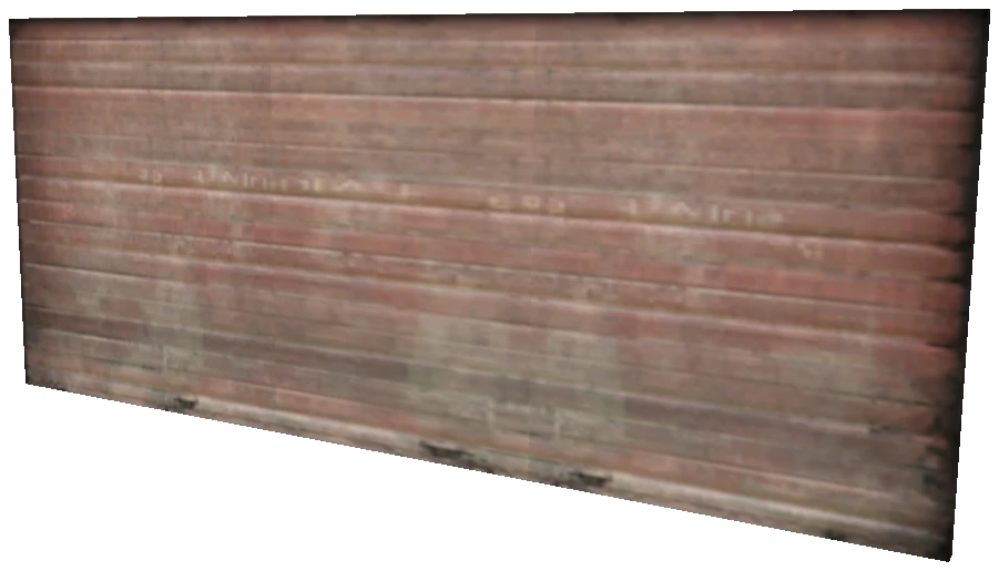 prop_id_21_gardoor_02