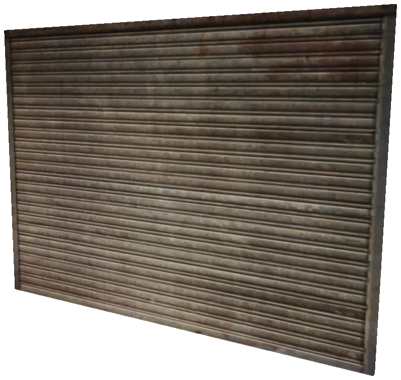 prop_id2_11_gdoor