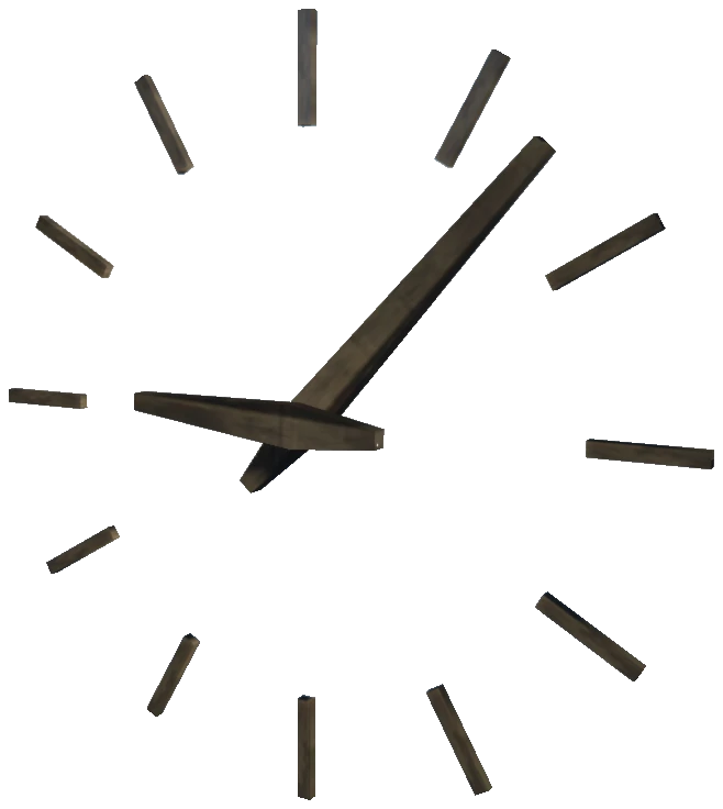 prop_id2_20_clock