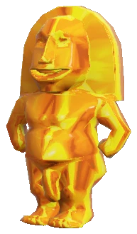 prop_idol_01_error