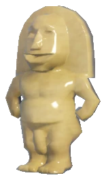 prop_idol_01